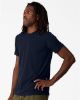 Picture of 3001ECO - Unisex EcoMax Tee