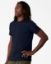 Picture of 3001ECO - Unisex EcoMax Tee