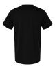 Picture of 3001ECO - Unisex EcoMax Tee