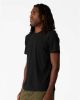 Picture of 3001ECO - Unisex EcoMax Tee