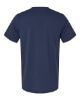 Picture of 3001ECO - Unisex EcoMax Tee