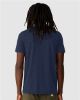 Picture of 3001ECO - Unisex EcoMax Tee