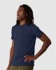 Picture of 3001ECO - Unisex EcoMax Tee