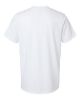 Picture of 3001ECO - Unisex EcoMax Tee