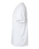 Picture of 3001ECO - Unisex EcoMax Tee