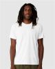 Picture of 3001ECO - Unisex EcoMax Tee