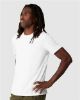 Picture of 3001ECO - Unisex EcoMax Tee