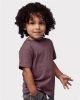 Picture of 3001T - Toddler Jersey Tee