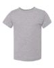 Picture of 3001T - Toddler Jersey Tee