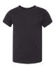 Picture of 3001T - Toddler Jersey Tee