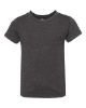 Picture of 3001T - Toddler Jersey Tee