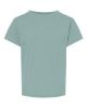 Picture of 3001T - Toddler Jersey Tee