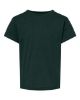 Picture of 3001T - Toddler Jersey Tee