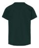 Picture of 3001T - Toddler Jersey Tee