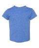 Picture of 3001T - Toddler Jersey Tee