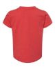 Picture of 3001T - Toddler Jersey Tee