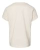 Picture of 3001T - Toddler Jersey Tee