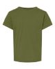 Picture of 3001T - Toddler Jersey Tee