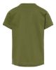 Picture of 3001T - Toddler Jersey Tee