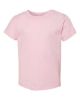 Picture of 3001T - Toddler Jersey Tee