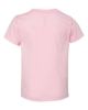 Picture of 3001T - Toddler Jersey Tee