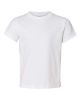 Picture of 3001T - Toddler Jersey Tee
