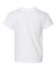 Picture of 3001T - Toddler Jersey Tee