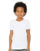 Picture of 3001Y - Youth Jersey Tee
