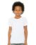 Picture of 3001Y - Youth Jersey Tee