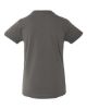 Picture of 3001Y - Youth Jersey Tee