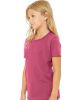Picture of 3001Y - Youth Jersey Tee