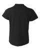 Picture of 3001Y - Youth Jersey Tee