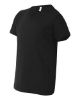 Picture of 3001Y - Youth Jersey Tee