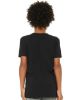 Picture of 3001Y - Youth Jersey Tee