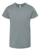 Picture of 3001Y - Youth Jersey Tee