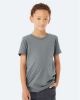 Picture of 3001Y - Youth Jersey Tee