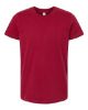 Picture of 3001Y - Youth Jersey Tee