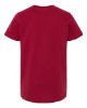 Picture of 3001Y - Youth Jersey Tee