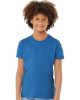 Picture of 3001Y - Youth Jersey Tee