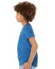 Picture of 3001Y - Youth Jersey Tee