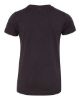 Picture of 3001Y - Youth Jersey Tee