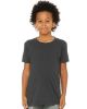 Picture of 3001Y - Youth Jersey Tee