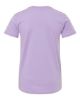 Picture of 3001Y - Youth Jersey Tee