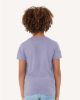 Picture of 3001Y - Youth Jersey Tee