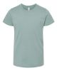 Picture of 3001Y - Youth Jersey Tee