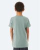 Picture of 3001Y - Youth Jersey Tee