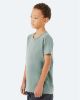 Picture of 3001Y - Youth Jersey Tee