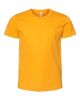 Picture of 3001Y - Youth Jersey Tee