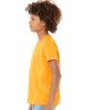 Picture of 3001Y - Youth Jersey Tee