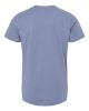 Picture of 3001Y - Youth Jersey Tee